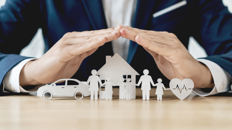 Top Insurance Companies in Australia